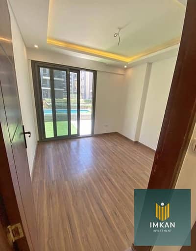 2 Bedroom Apartment for Sale in 6th of October, Giza - 522744588_122183945054292036_6307916235560400652_n. jpg 2 Bedroom Apartment for Sale in 6th of October, Giza - 522744588_122183945054292036_6307916235560400652_n. jpg