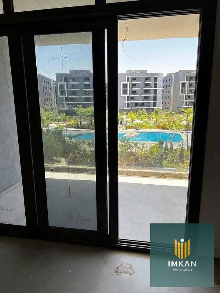 2 522648943_122183945150292036_7429155608143530822_n. jpg