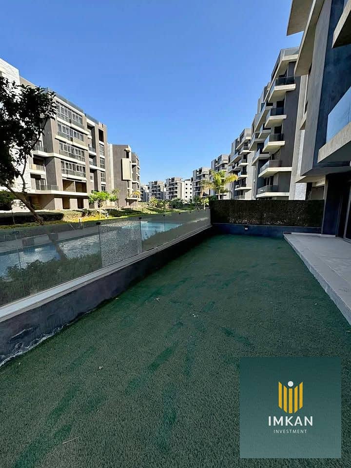 6 533588454_122187515954292036_5889111672440328218_n. jpg