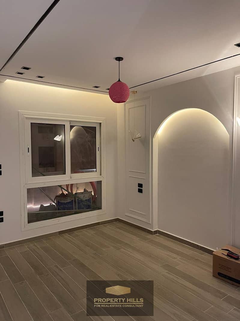 3 WhatsApp Image 2025-11-12 at 4.03. 43 PM (3). jpeg