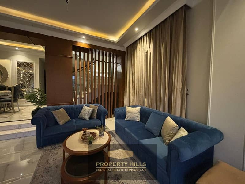 5 WhatsApp Image 2025-11-12 at 11.40. 56 AM (1). jpeg