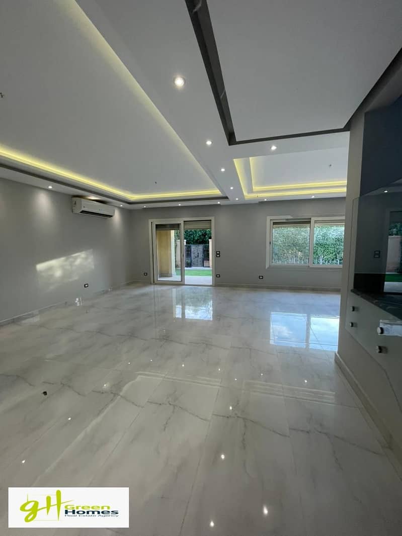 WhatsApp Image 2025-11-24 at 2.14. 10 PM. jpeg