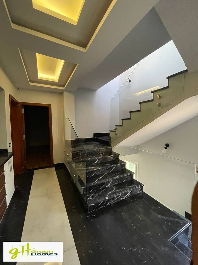 2 WhatsApp Image 2025-11-24 at 2.14. 10 PM (1). jpeg