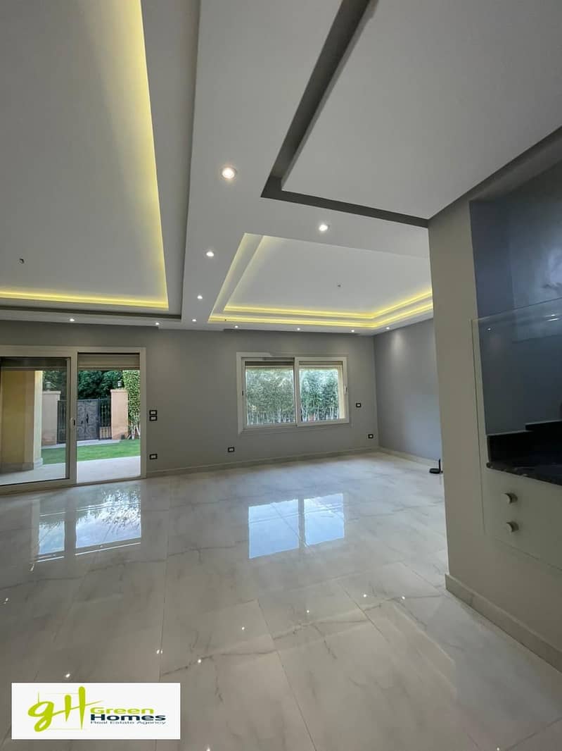 3 WhatsApp Image 2025-11-24 at 2.14. 11 PM. jpeg