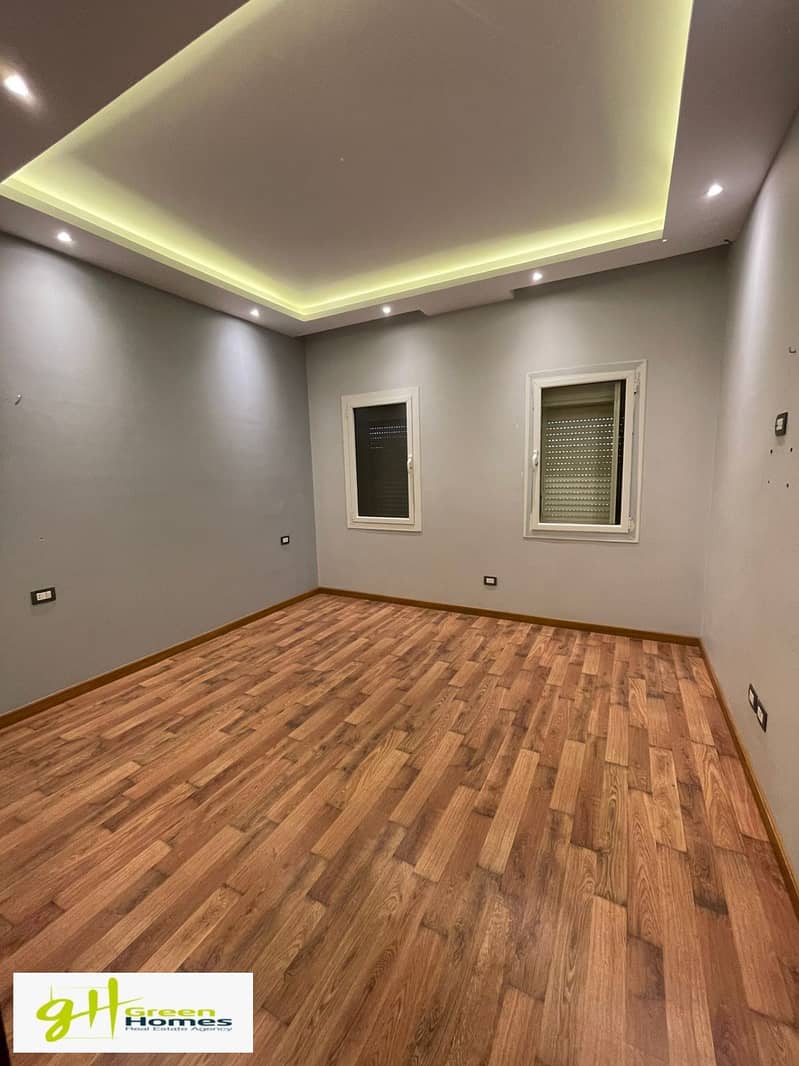 4 WhatsApp Image 2025-11-24 at 2.14. 15 PM. jpeg