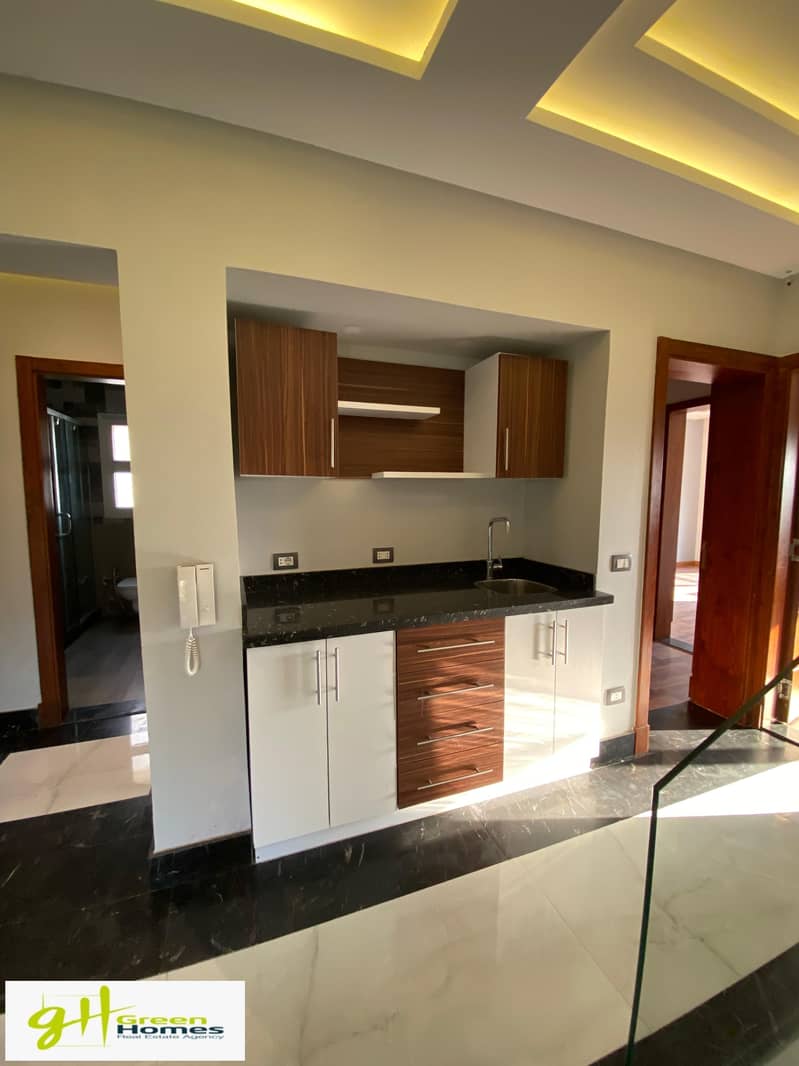 5 WhatsApp Image 2025-11-24 at 2.14. 18 PM. jpeg