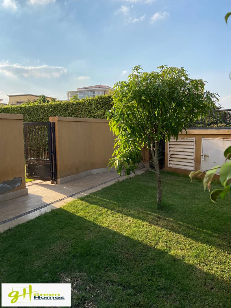 6 WhatsApp Image 2025-11-24 at 2.14. 19 PM. jpeg