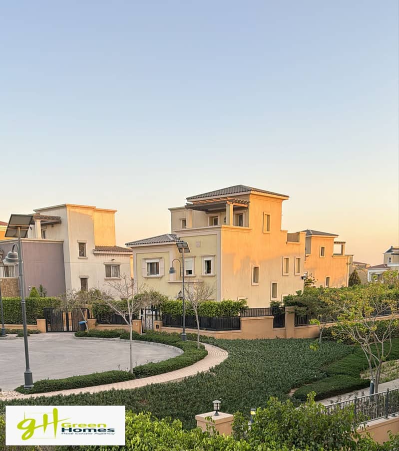 7 WhatsApp Image 2025-11-24 at 2.14. 20 PM. jpeg