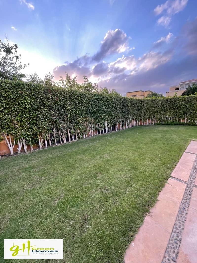 8 WhatsApp Image 2025-11-24 at 2.14. 28 PM. jpeg