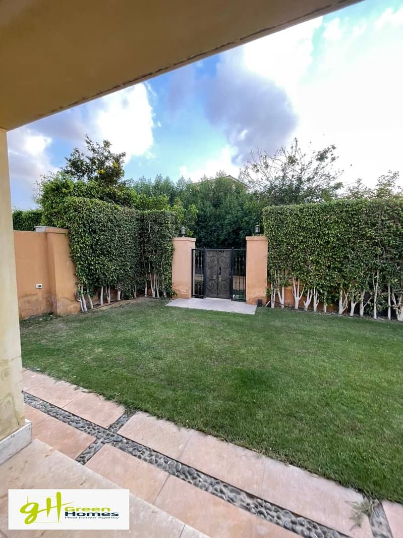 9 WhatsApp Image 2025-11-24 at 2.14. 28 PM (1). jpeg