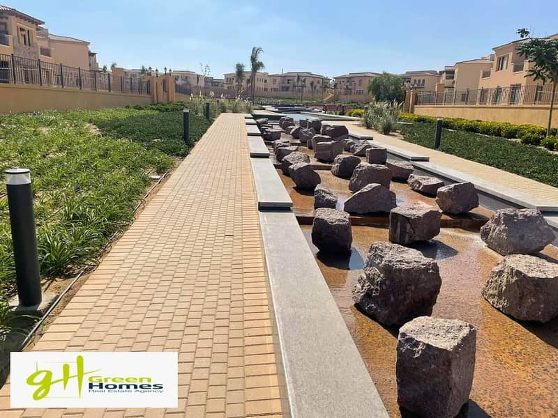 10 WhatsApp Image 2023-02-13 at 1.32. 28 PM. jpeg