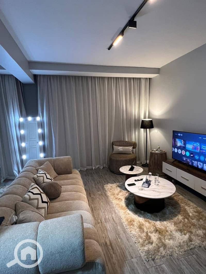 IMG-20251124-WA0054. jpg