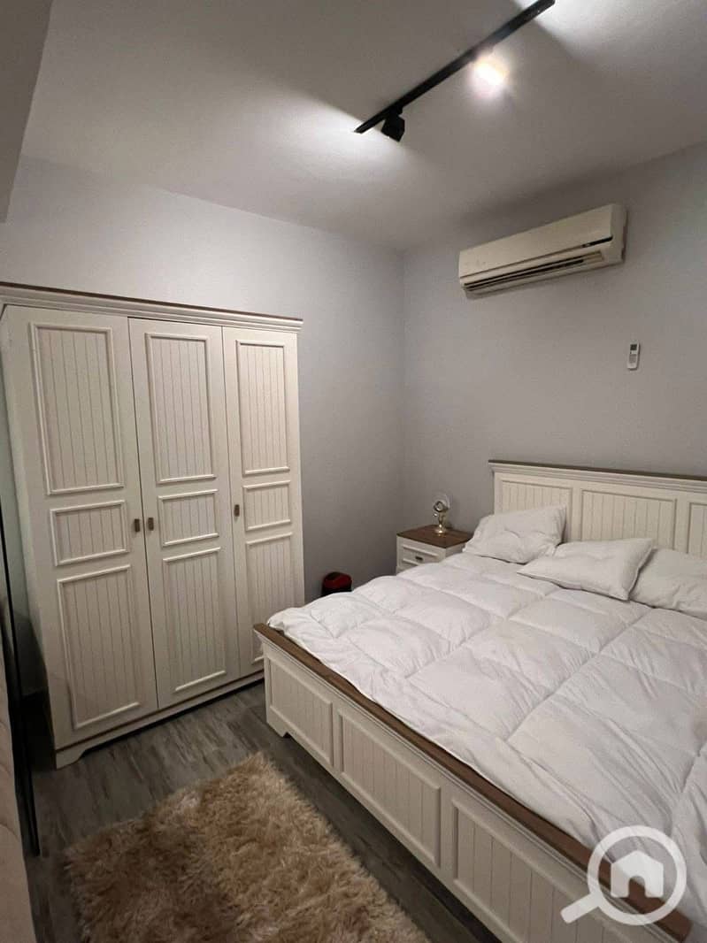 2 IMG-20251124-WA0055. jpg