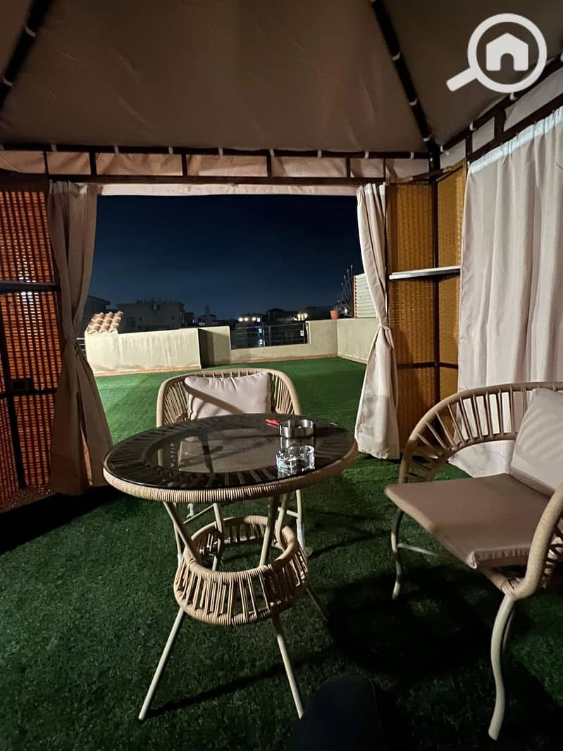 4 IMG-20251124-WA0059. jpg