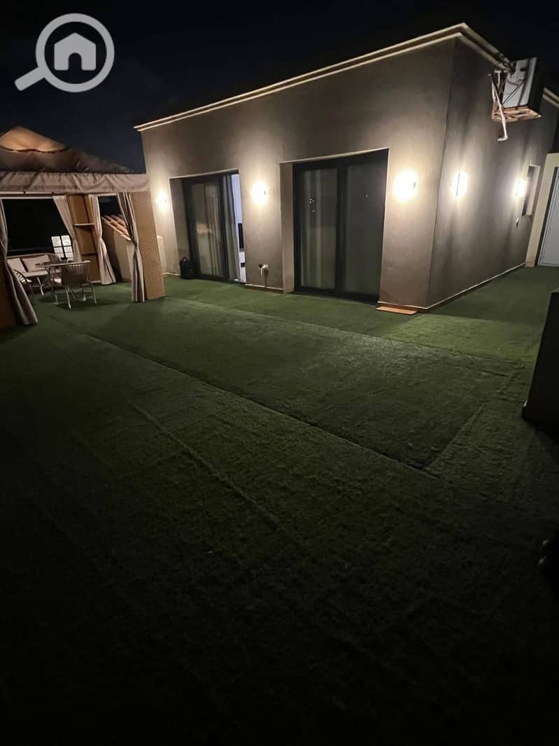 5 IMG-20251124-WA0060. jpg