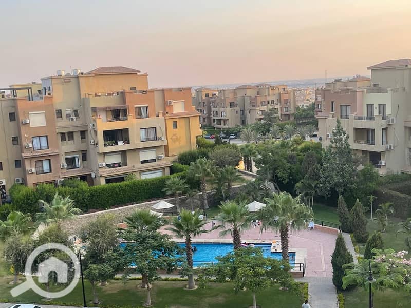 6 IMG-20251124-WA0058. jpg