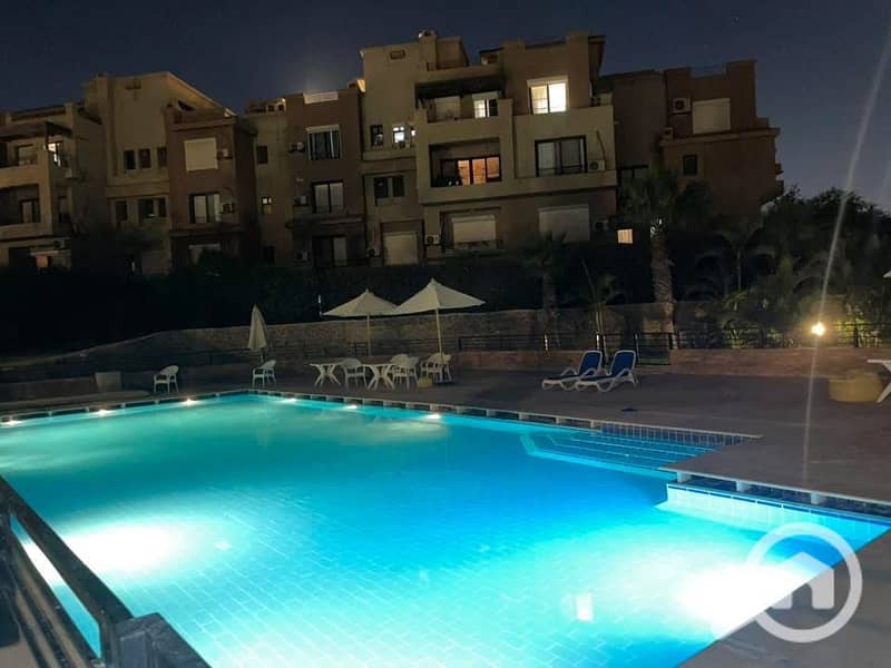 7 IMG-20251124-WA0061. jpg