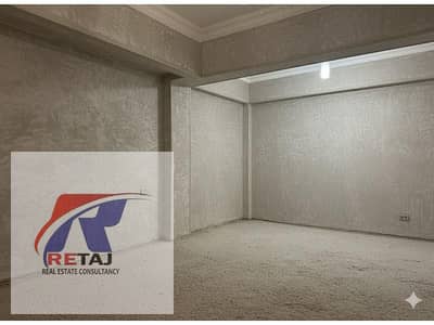 3 Bedroom Flat for Sale in Nasr City, Cairo - 16a0b864-5c92-4433-af57-4d7a8b2584ab. jfif. jpg