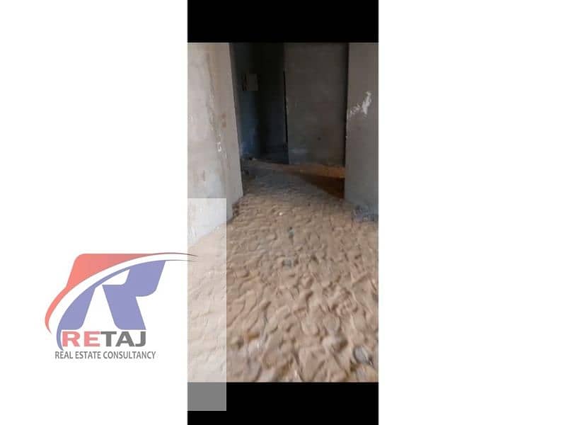 2 6fa26545-fc01-4ed9-b381-0e5d5d8d5991. jfif. jpg