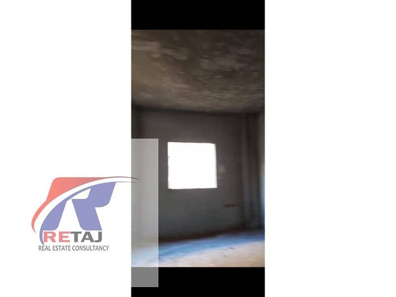 4 83661b3b-f20d-4881-a8d6-f4734081691f. jfif. jpg