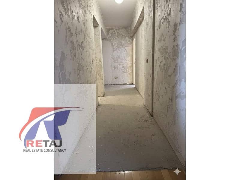 6 a149d04f-45bc-453e-b126-fd93961472ed. jfif. jpg