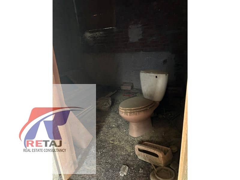 7 a10107ba-14a5-4912-90b8-74d2cad7ec7f. jfif. jpg