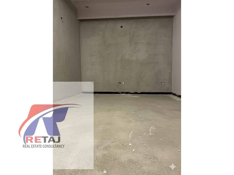 8 e1c04cc3-b432-4152-ae8e-4cc9292a2010. jfif. jpg