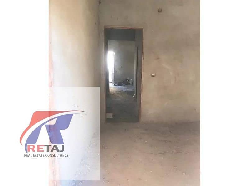 10 ffbb3338-044b-46cd-b739-1665fca75c49. jfif. jpg