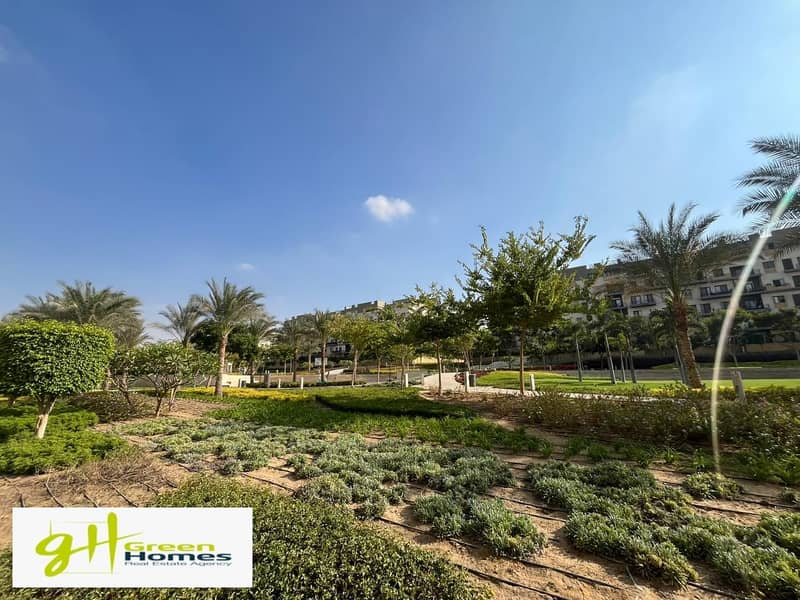 10 IMG-20240124-WA0180. jpg