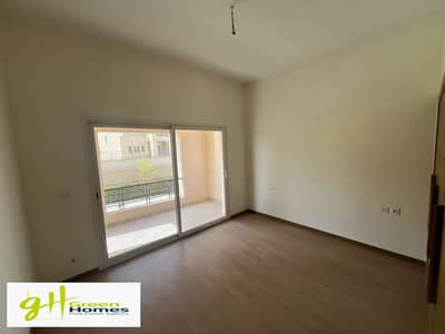 فیلا 5 غرف نوم للبيع في المقطم، القاهرة - WhatsApp Image 2025-04-07 at 10.38. 32 AM (1). jpeg