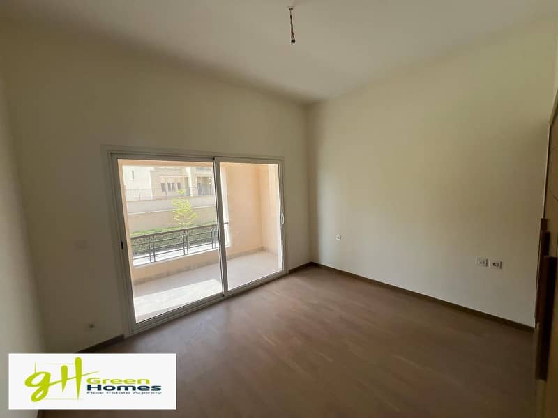 WhatsApp Image 2025-04-07 at 10.38. 32 AM (1). jpeg WhatsApp Image 2025-04-07 at 10.38. 32 AM (1). jpeg