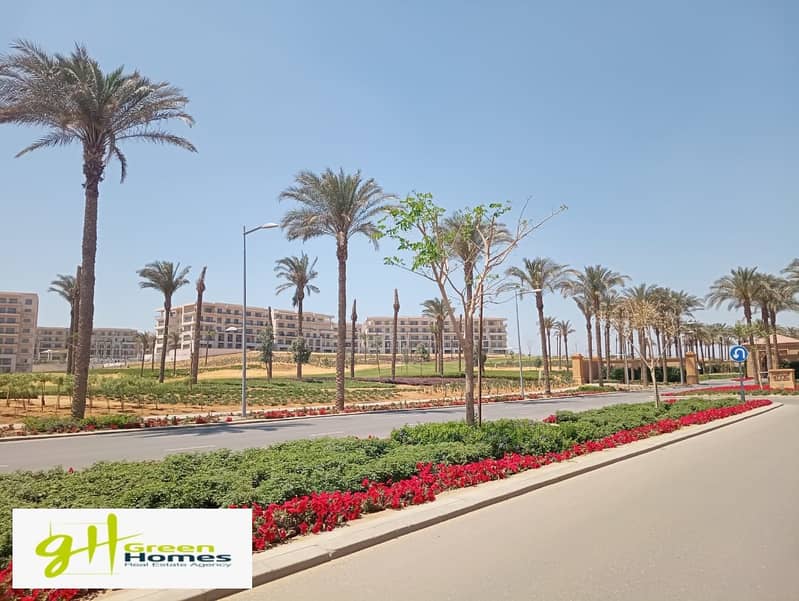 3 WhatsApp Image 2023-05-04 at 9.29. 08 PM (1). jpeg