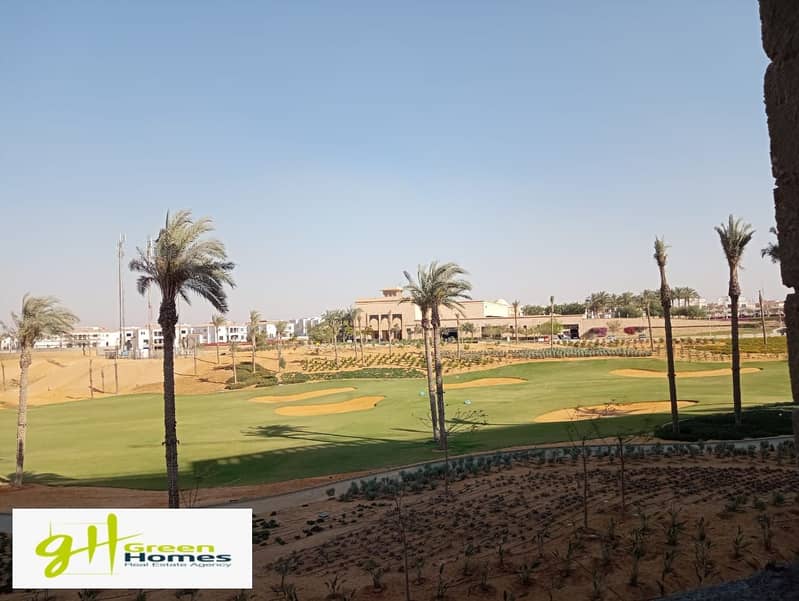 5 WhatsApp Image 2023-05-04 at 9.29. 19 PM. jpeg