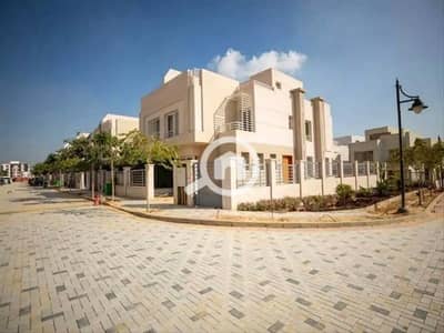 فیلا 5 غرف نوم للبيع في الشيخ زايد، الجيزة - 6439229-ba9eco_800x600. jpg