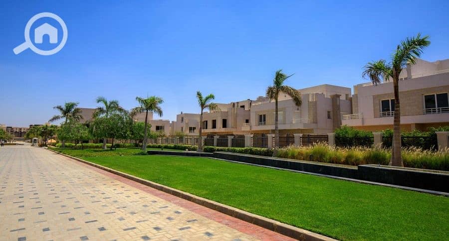 3 IMG-20241209-WA0065. jpg