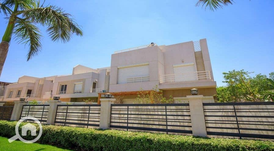 9 IMG-20241209-WA0074. jpg