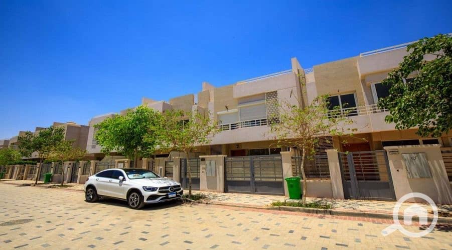 10 IMG-20241209-WA0076. jpg