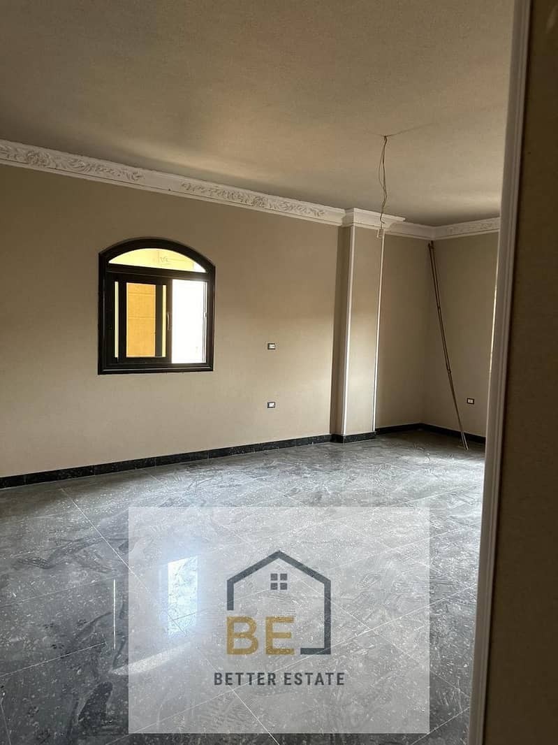 2 WhatsApp Image 2025-11-25 at 5.26. 03 PM. jpeg