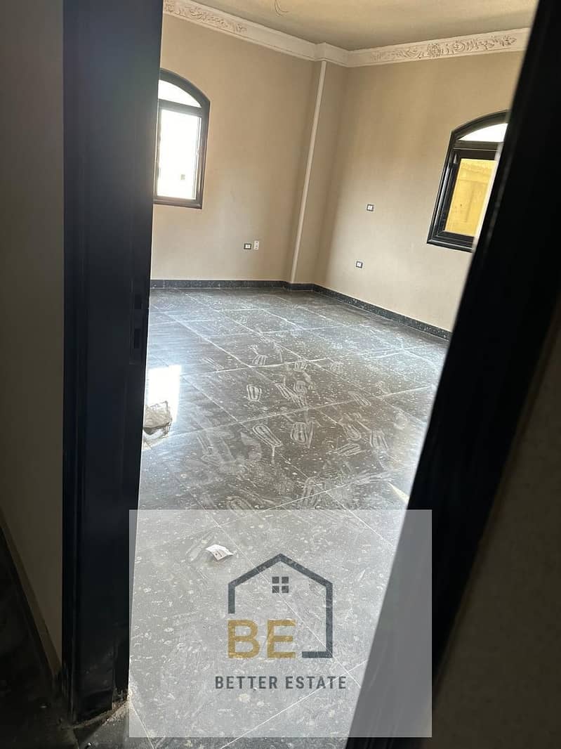 3 WhatsApp Image 2025-11-25 at 5.26. 04 PM. jpeg