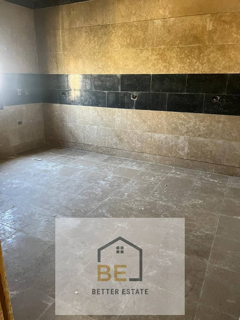 5 WhatsApp Image 2025-11-25 at 5.26. 05 PM. jpeg