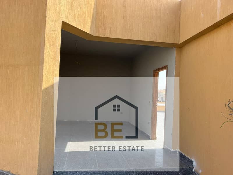 6 WhatsApp Image 2025-11-25 at 5.26. 06 PM. jpeg