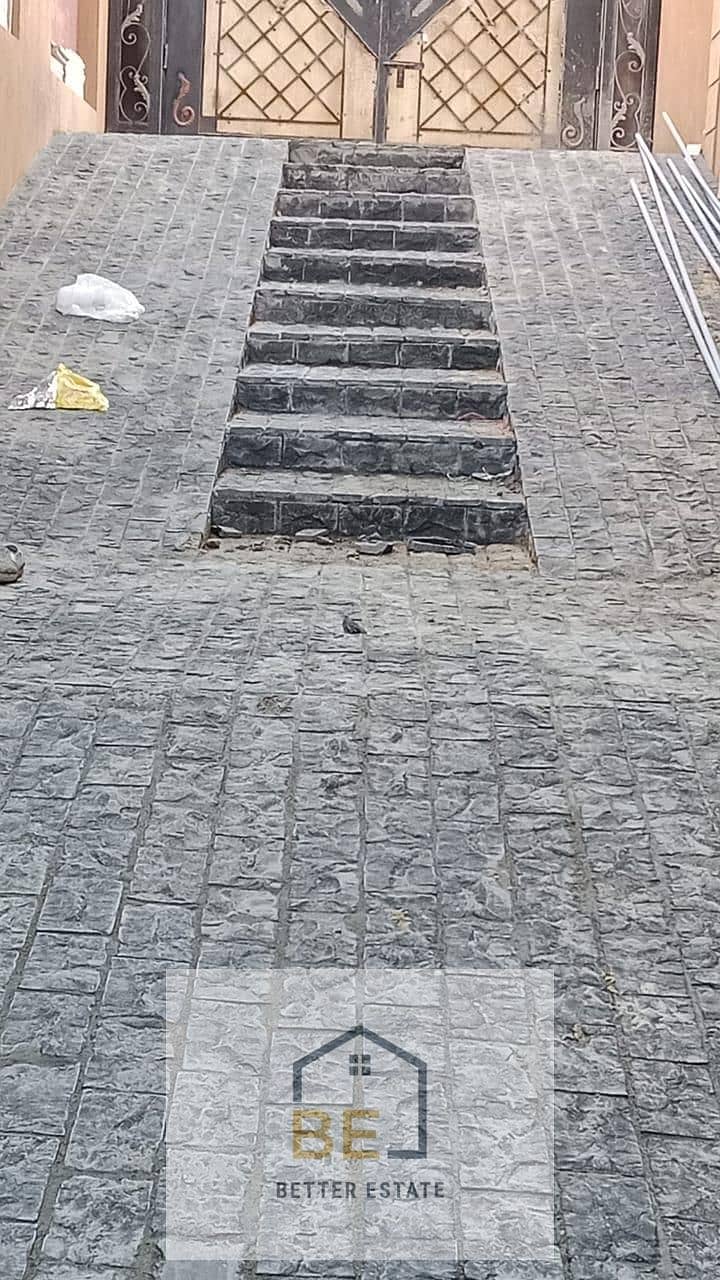 8 WhatsApp Image 2025-11-25 at 5.26. 07 PM. jpeg