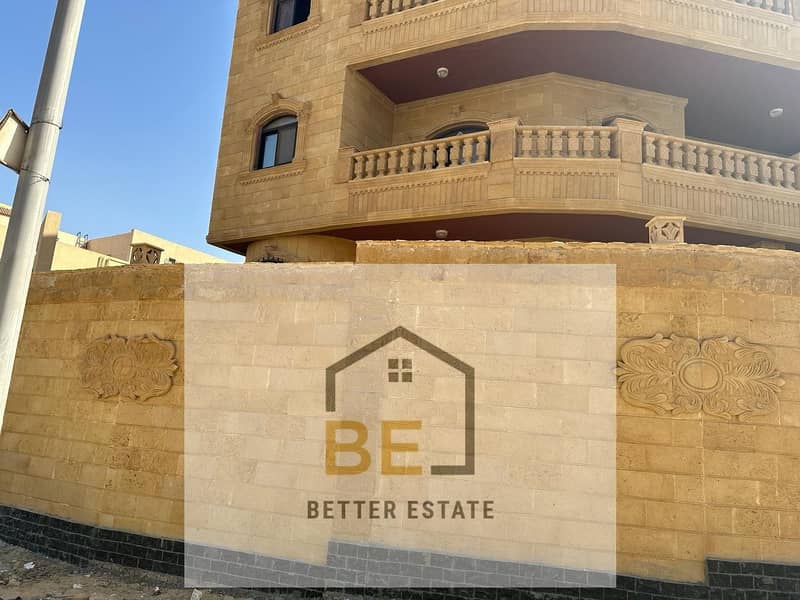 9 WhatsApp Image 2025-11-25 at 5.26. 08 PM. jpeg