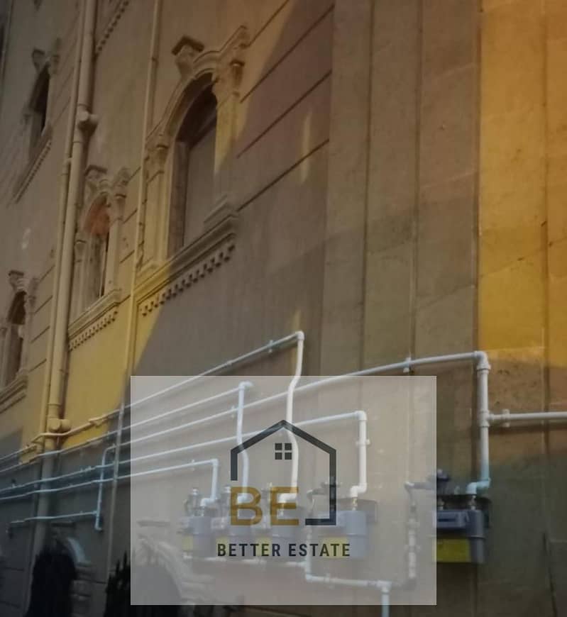 10 WhatsApp Image 2025-11-25 at 5.26. 09 PM (1). jpeg