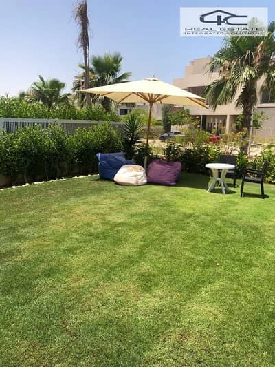 2 Bedroom Chalet for Sale in North Coast, Matruh - WhatsApp Image 2025-11-26 at 1.32. 34 PM. jpeg