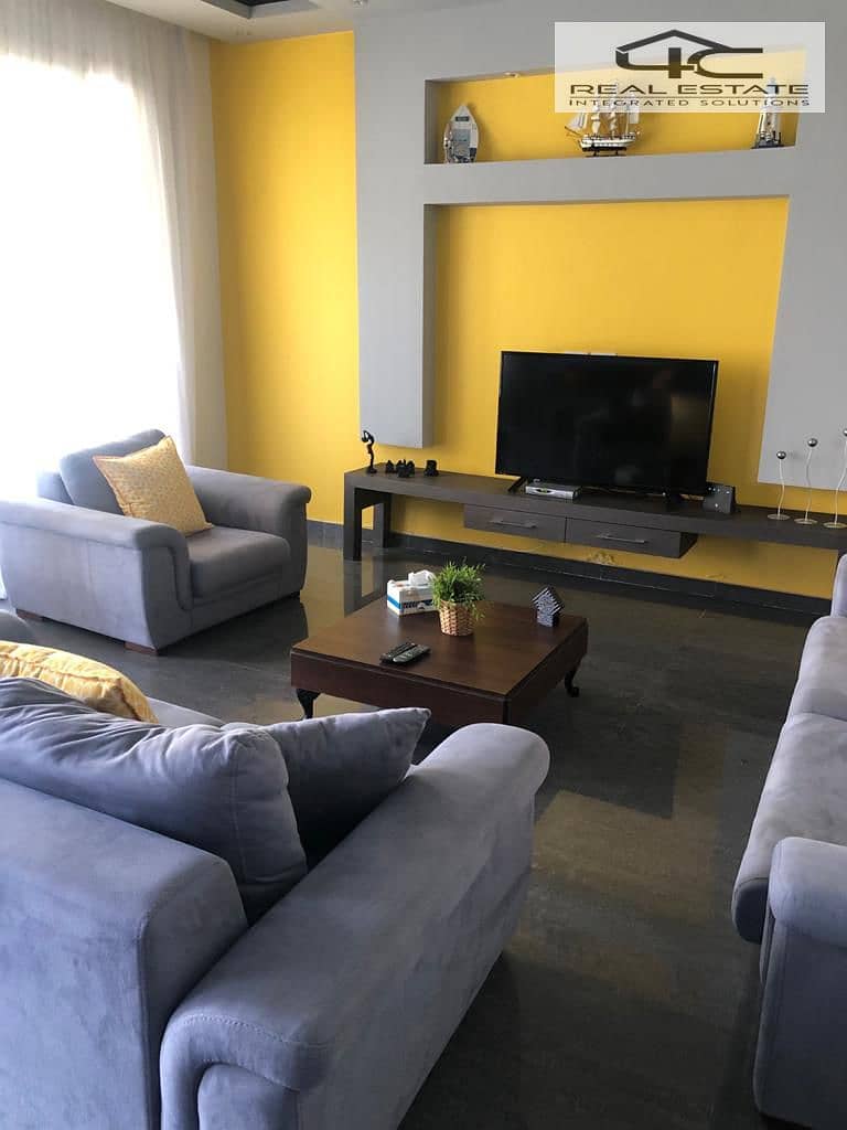 2 WhatsApp Image 2025-11-26 at 1.32. 32 PM (1). jpeg