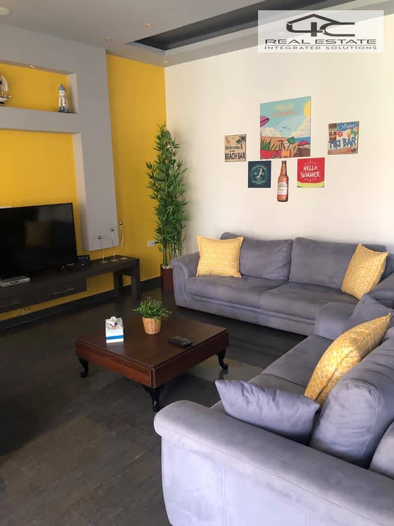 3 WhatsApp Image 2025-11-26 at 1.32. 33 PM (2). jpeg