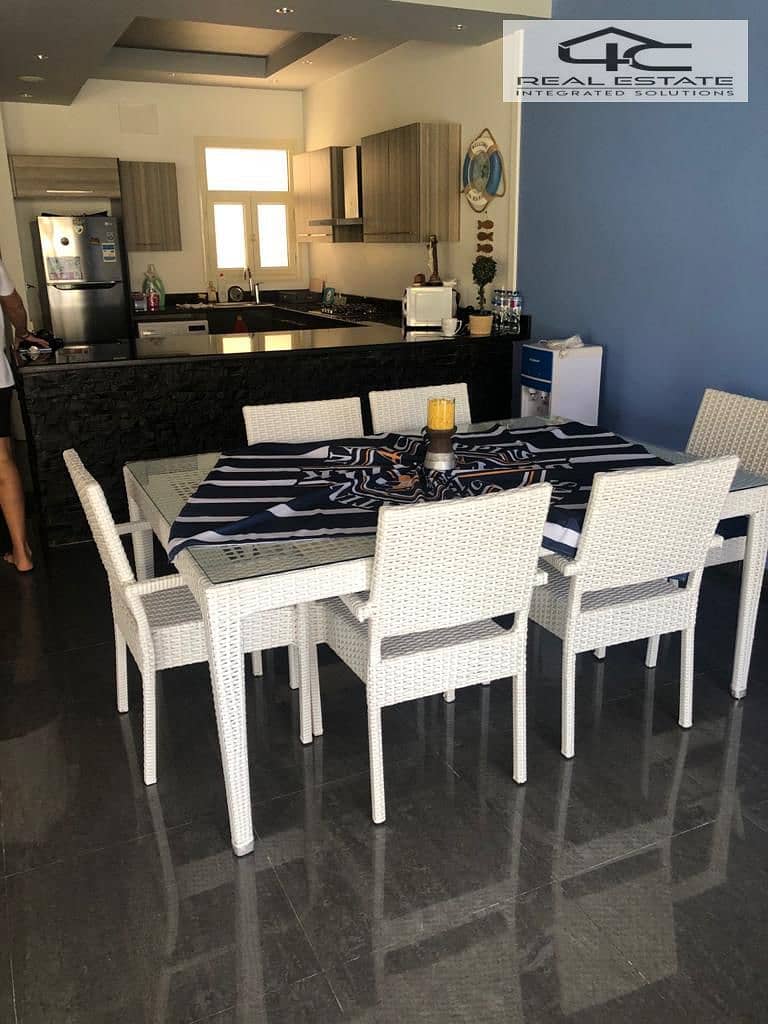 4 WhatsApp Image 2025-11-26 at 1.32. 32 PM. jpeg