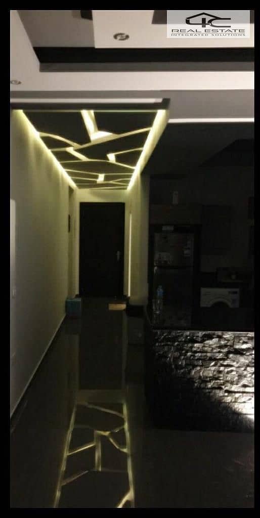 7 WhatsApp Image 2025-11-26 at 1.32. 34 PM (1). jpeg