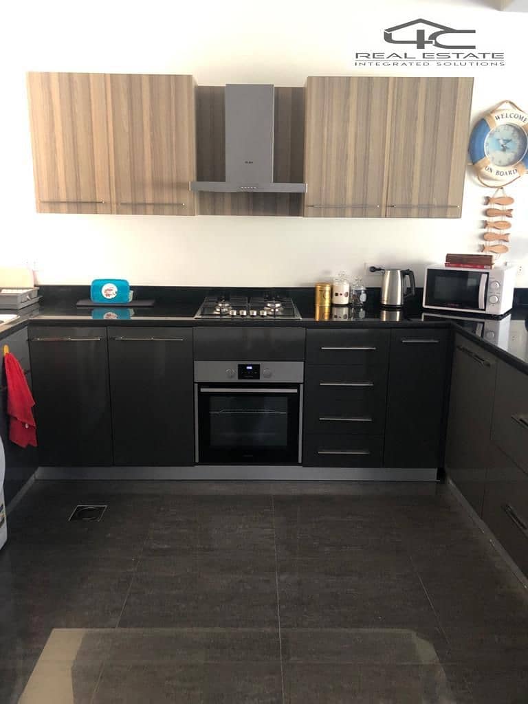 8 WhatsApp Image 2025-11-26 at 1.32. 33 PM (1). jpeg